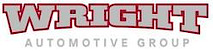 Wrightcars