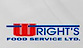 Wrights Food Service