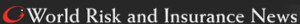 WRIN's logo WRIN's Company logo