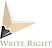 Write Right