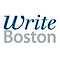 Writeboston