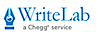 WriteLab's company profile