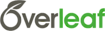 Overleaf