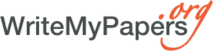 Writemypapers.org's logo Writemypapers.org's Company logo