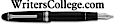 WritersCollege's company profile