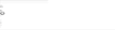 Writethink Live
