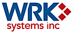 WRK Systems