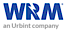 WRM