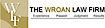 Wroan Law Firm