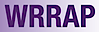 Susan B. Anthony List's Competitor - WRRAP logo