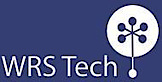 WRS Tech