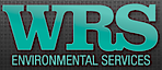 WRS Environmental Services's logo WRS Environmental Services's Company logo