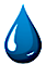 Wrt Water Release Therapy