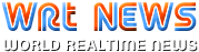 WRTnews