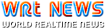 WRTnews's company profile