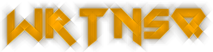 Wrtnsq's logo Wrtnsq's Company logo