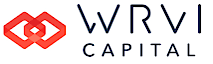 WRVI Capital