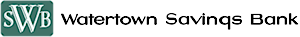 Watertownsavingsbank's logo Watertownsavingsbank's Company logo