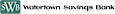 Watertownsavingsbank's company profile