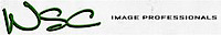 WSC image professionals