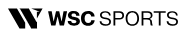 WSC Sports Technologies