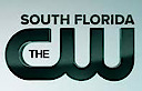 SFLcw