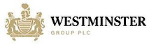 Westminster Group