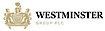Westminster Group