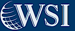 Wsi - We Simplify The Internet