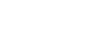 Wsi Digital Sphere