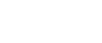 Wsi Internet Advantage