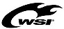 WSI Sports