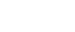 The Bury Group's Competitor - Wsinetstrategy logo