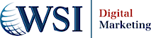 Wsistream