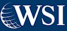 Wsiforwebsuccess