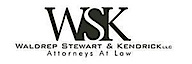 WSK