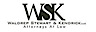 WSK's company profile
