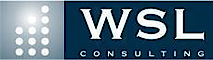 WSL Consulting