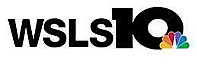 WSLSTV