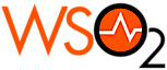 WSO2