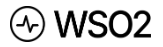 WSO2