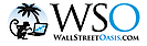 Wall Street Oasis logo