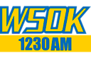 WSOK-AM