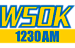 WSOK-AM