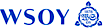 Gummerus's Competitor - WSOY logo
