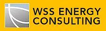 WSS Energy Conuslting Ltd