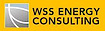 WSS Energy Conuslting Ltd