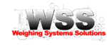 Wss Ltda's logo Wss Ltda's Company logo