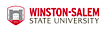 WSSU