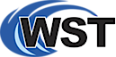 WST Energy
